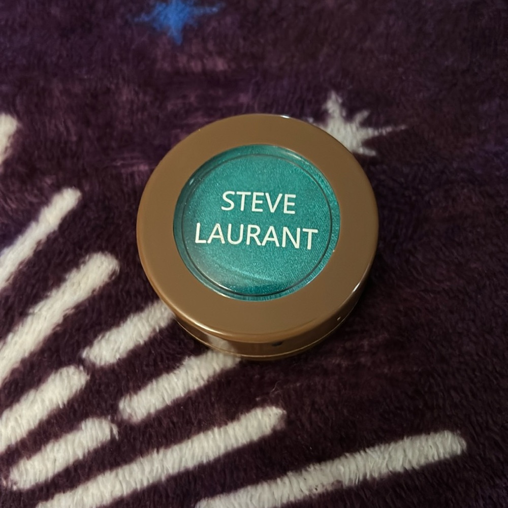 Eyeshadow